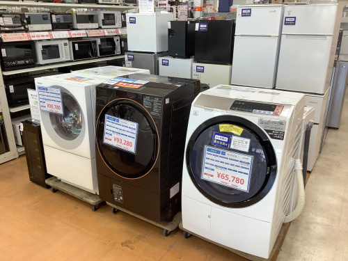 トレファクブログ画像7