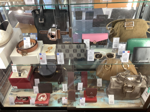 トレファクブログ画像5