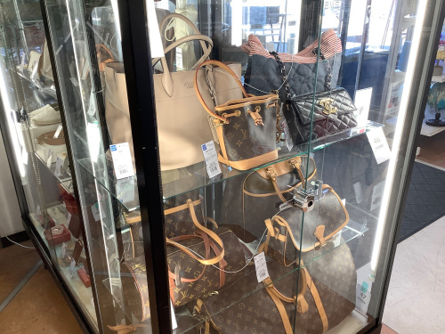 トレファクブログ画像7