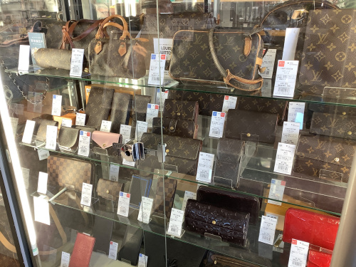 トレファクブログ画像8