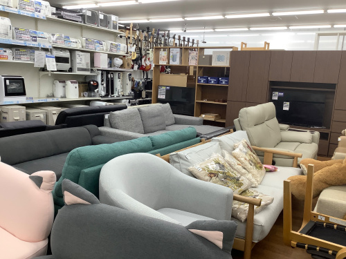 トレファクブログ画像8