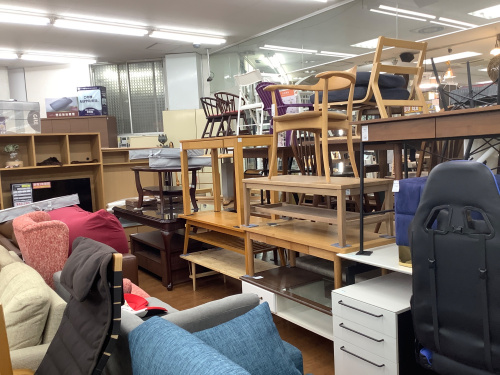 トレファクブログ画像9