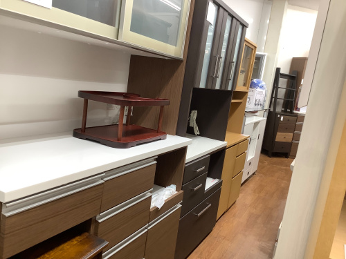 トレファクブログ画像10