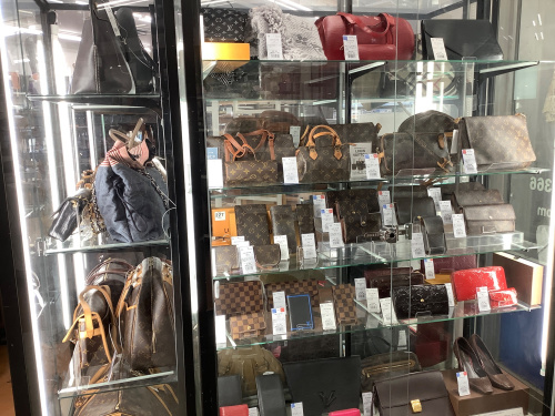 トレファクブログ画像10