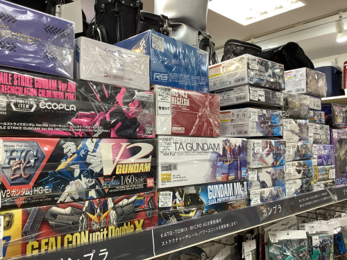 トレファクブログ画像4