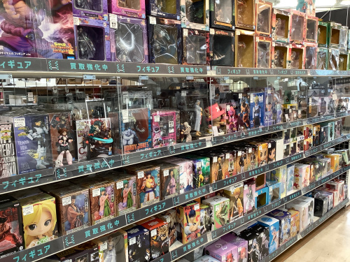 トレファクブログ画像5