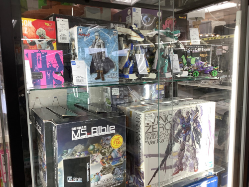 トレファクブログ画像6