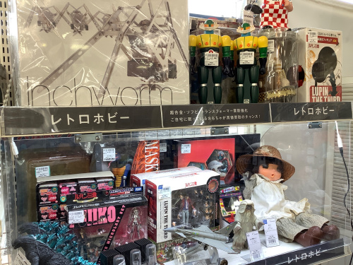 トレファクブログ画像7