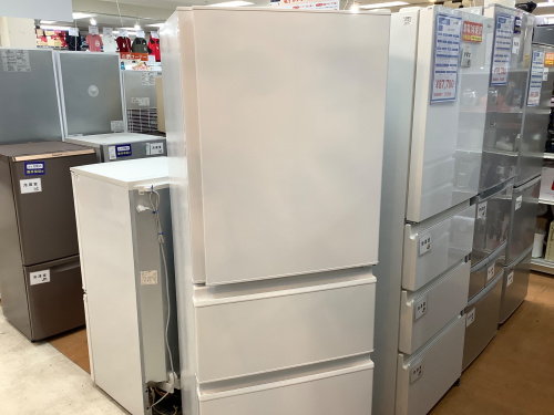 トレファクブログ画像1