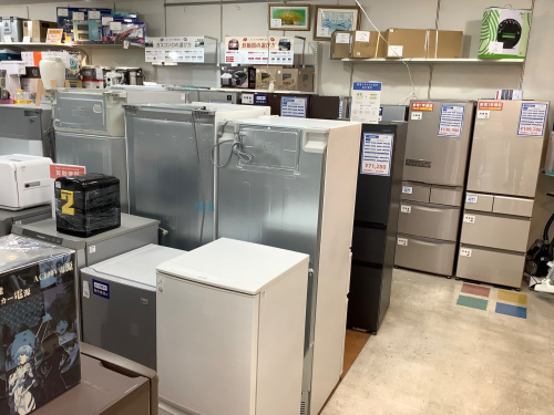 トレファクブログ画像8