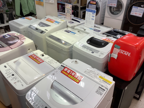 トレファクブログ画像9