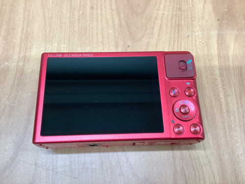 トレファクブログ画像3