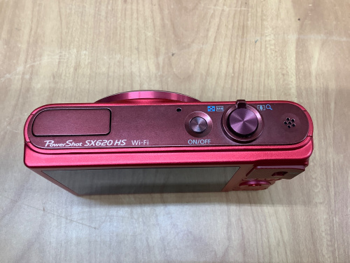 トレファクブログ画像4