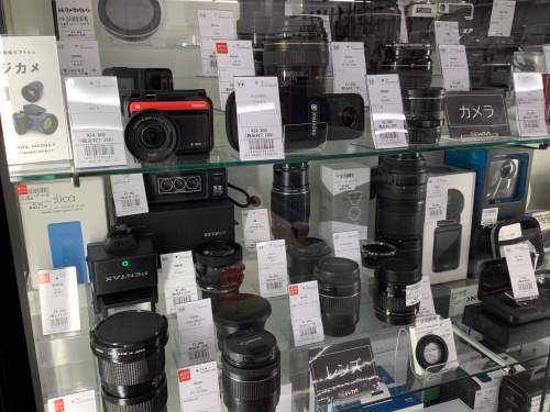 トレファクブログ画像5