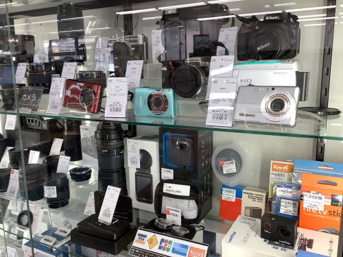 トレファクブログ画像6