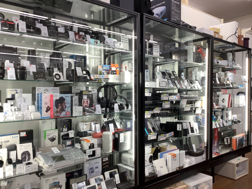 トレファクブログ画像7