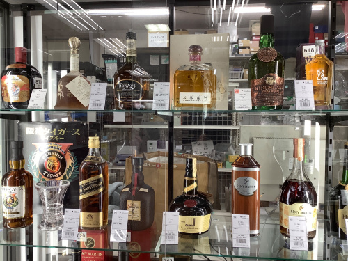 トレファクブログ画像7