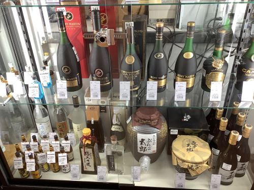 トレファクブログ画像8