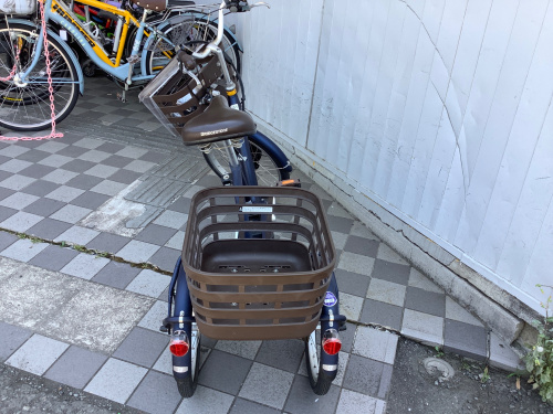 トレファクブログ画像2