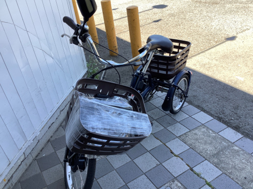 トレファクブログ画像3