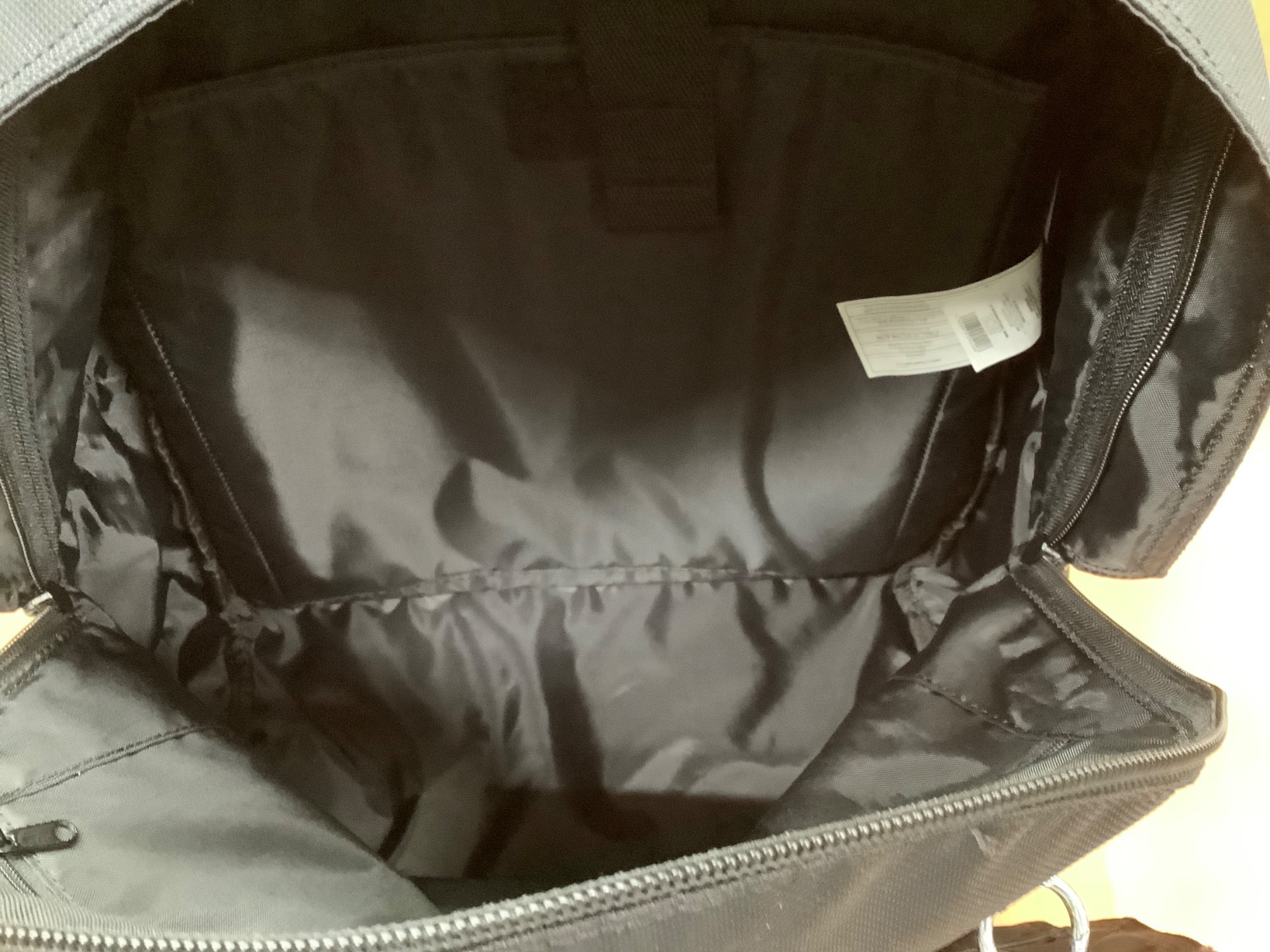 優れた万能性！】RAF SIMONS×EASTPAK(ラフシモンズ×イースト