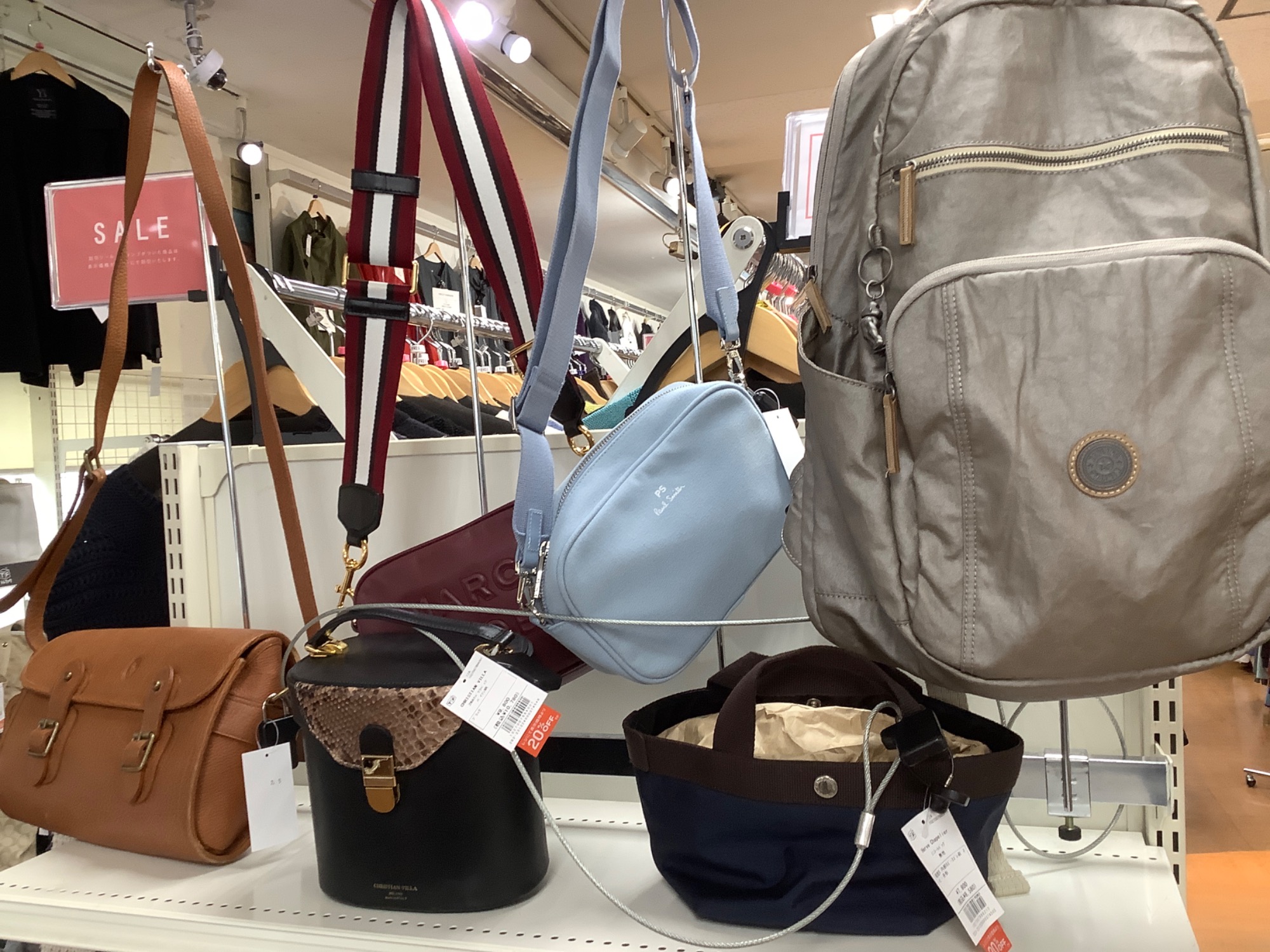 優れた万能性！】RAF SIMONS×EASTPAK(ラフシモンズ×イースト
