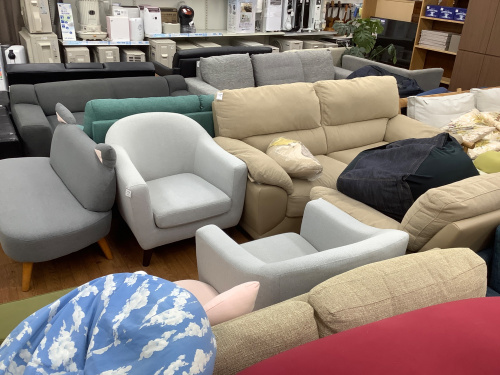 トレファクブログ画像9