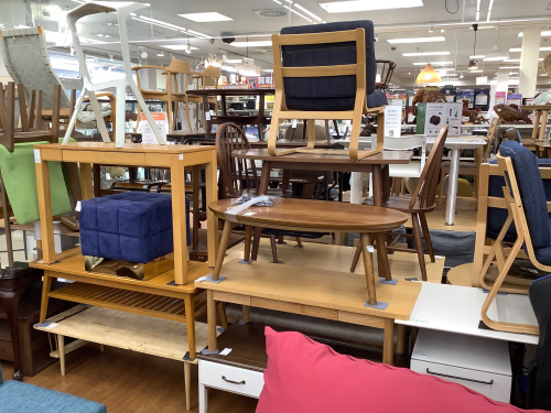 トレファクブログ画像10