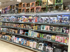 トレファク立川日野橋店ブログ