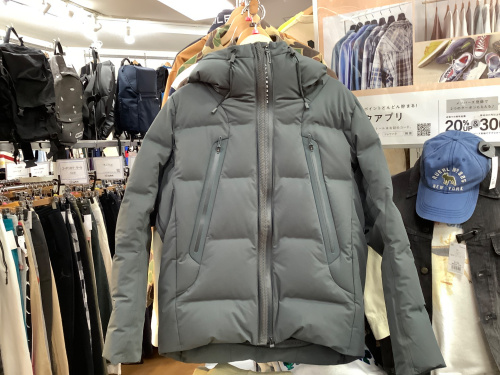 トレファクブログ画像2