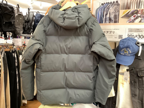 トレファクブログ画像3