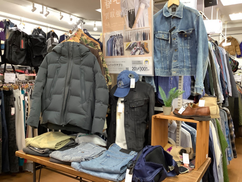 トレファクブログ画像7