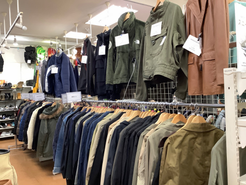 トレファクブログ画像8