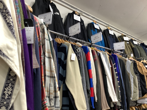 トレファクブログ画像10