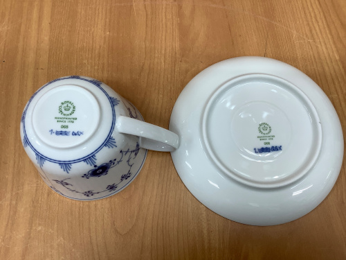 トレファクブログ画像8