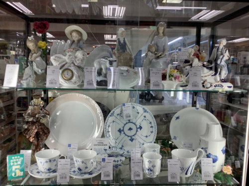 トレファクブログ画像9