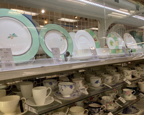 トレファクブログ画像10