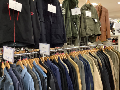 トレファクブログ画像2