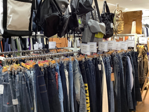 トレファクブログ画像3