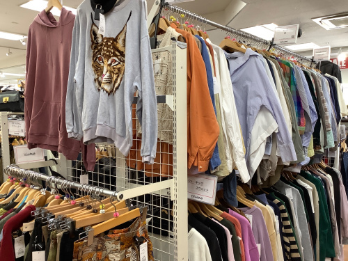 トレファクブログ画像5