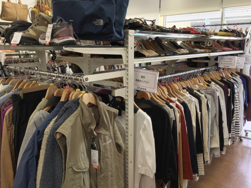 トレファクブログ画像6