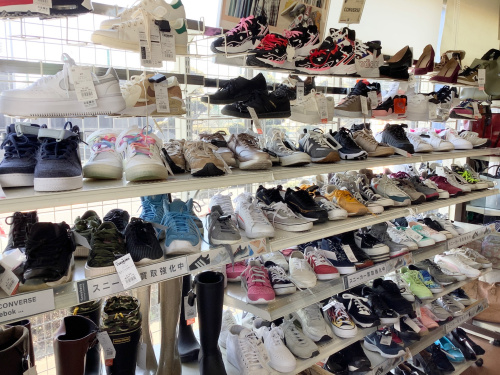 トレファクブログ画像8