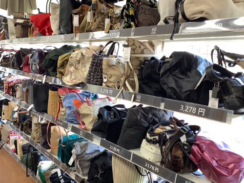 トレファクブログ画像7