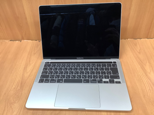 トレファクブログ画像7