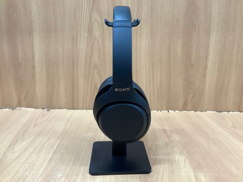 トレファクブログ画像9