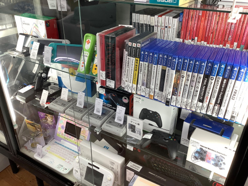 トレファクブログ画像4