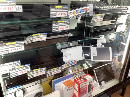 トレファクブログ画像5