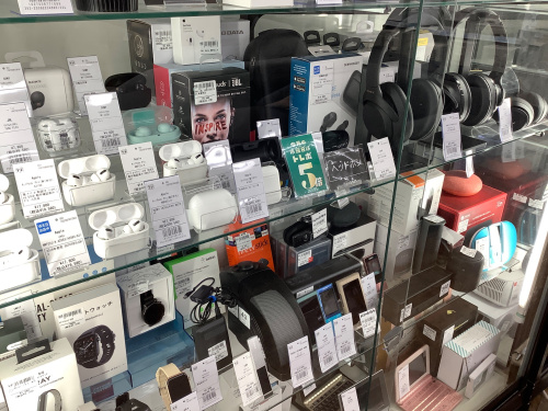 トレファクブログ画像2