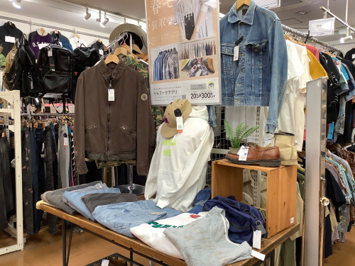 トレファクブログ画像5