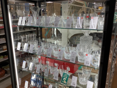 トレファクブログ画像9